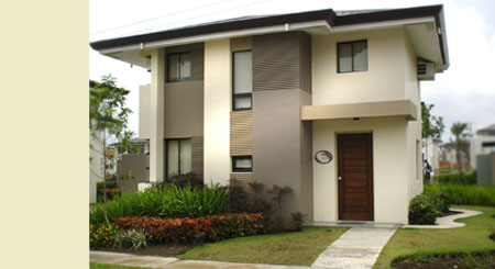 Avida Settings Nuvali
