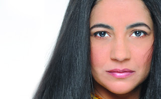 discografia maria bethania download blogspot