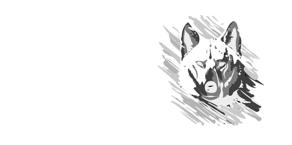 Lupo Nero
