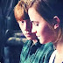 Romione