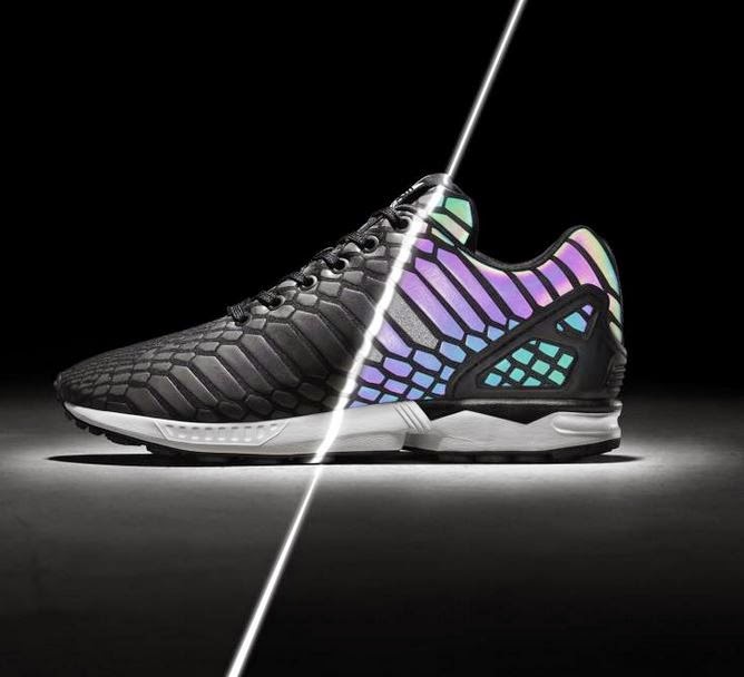 adidas zx flux xeno adidas zx flux xeno