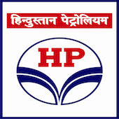 Hindustan Petroleum Corporation Limited Recruitment 2015 Hindustan Petroleum Corporation Limited Recruitment 2015