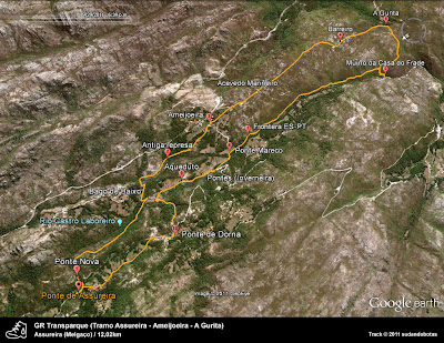 Mapa en 3D - Click para aumentar