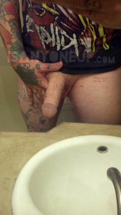 http://4.bp.blogspot.com/-UE9bcL2O7iw/Tu8Yh2XfQbI/AAAAAAAAEYs/uc_p8qW3bJQ/s1600/joshnew5.jpg
