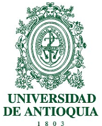 Universidad de Antioquia