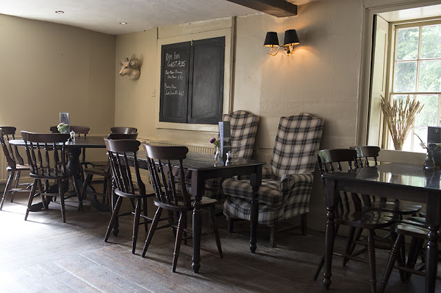 Firle Beacon- photography by www.hewdesign.co.uk