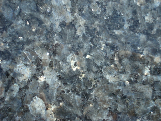 Baltic Brown Granite Slab Baltic Brown Granite Slab