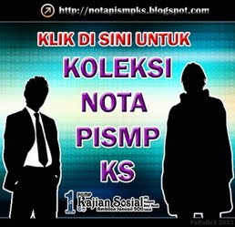 JoM DaPaTKaN NoTa KS