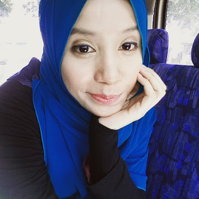 Download Drama Baru Melayu Background