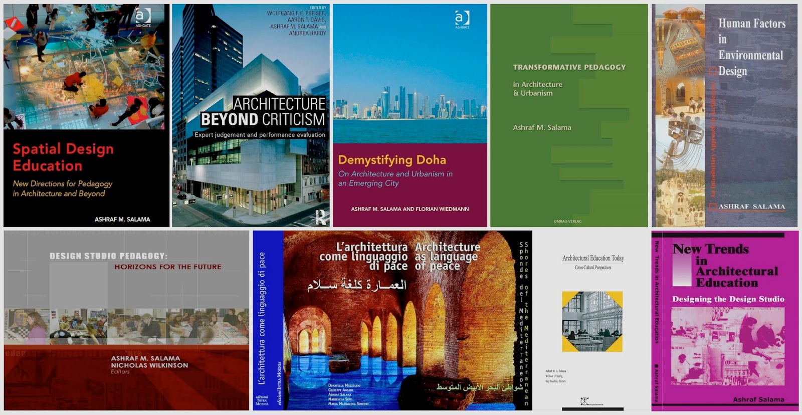 dissertation litterature maghrebine dissertation litterature maghrebine