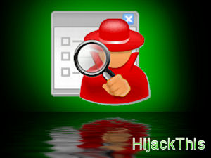 Hijackthis Filehippo