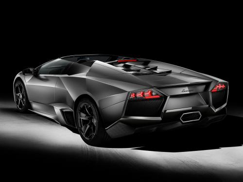 Lamborghini Reventon Wallpaper lamborghini reventon wallpaper. Lamborghini Reventon Wallpaper