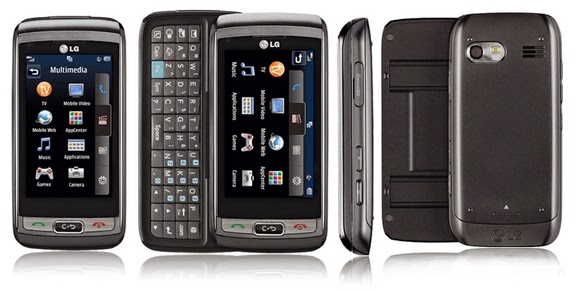 samsung sgh e715 user guidel portable digital telephone user manual