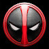 Novas imagens de Deadpool revelam Ryan Reynolds com o uniforme do personagem