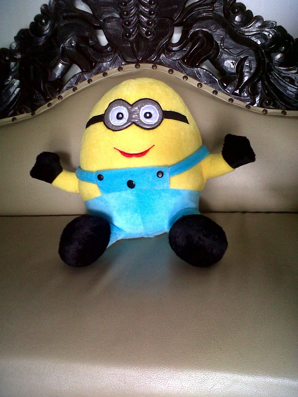 ayo beli shop jual boneka minion despicable me papoy ayo beli shop jual boneka minion despicable me papoy