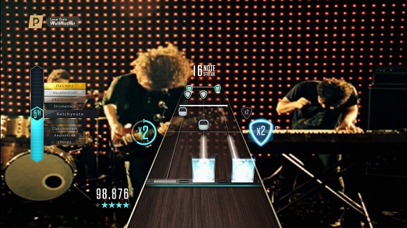 guita-hero-live-xbox-360-screenshot-www.ovagames.com-3