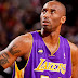 Kobe Bryant scored 1080 on SAT thumbnail