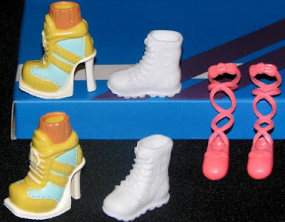 Barbie Doll Accessories Shoes Without Makeup Girl Games Wallpaper Coloring Pages Cartoon Cake Princess Logo 2013 Barbie Doll Accessories Shoes Without Makeup Girl Games Wallpaper Coloring Pages Cartoon Cake Princess Logo 2013