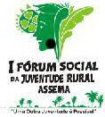 I Fórum Social da Juventude Rural