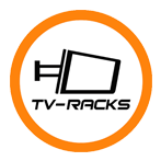 Tv-Racks
