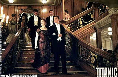 Titanic Movie wallpapers Picture photos Images