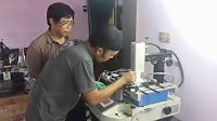 tukang service laptop