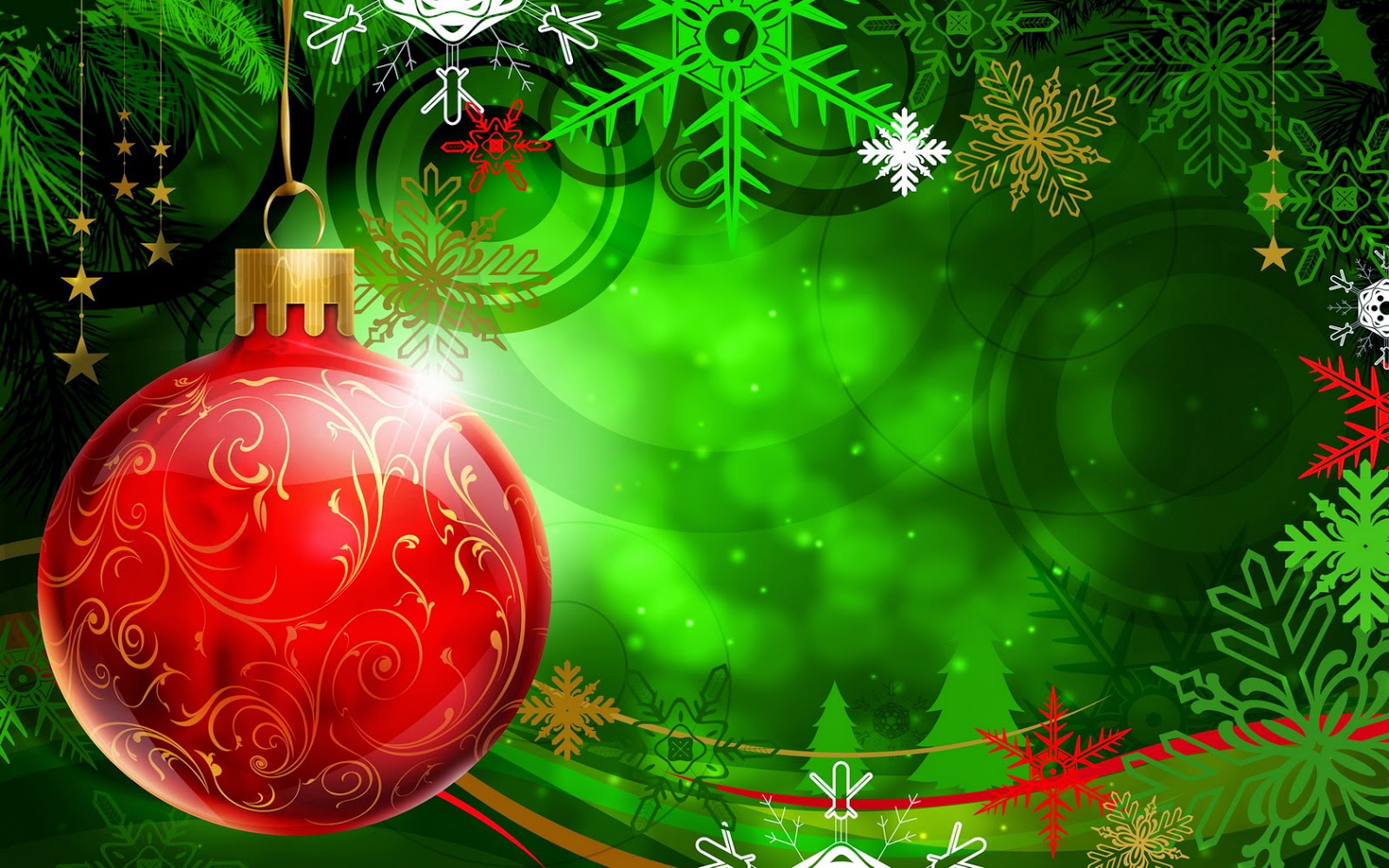 Gallery Wallpaper Christmas