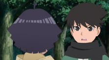 35+ Watch Boruto Episode 167 Sub Gallery