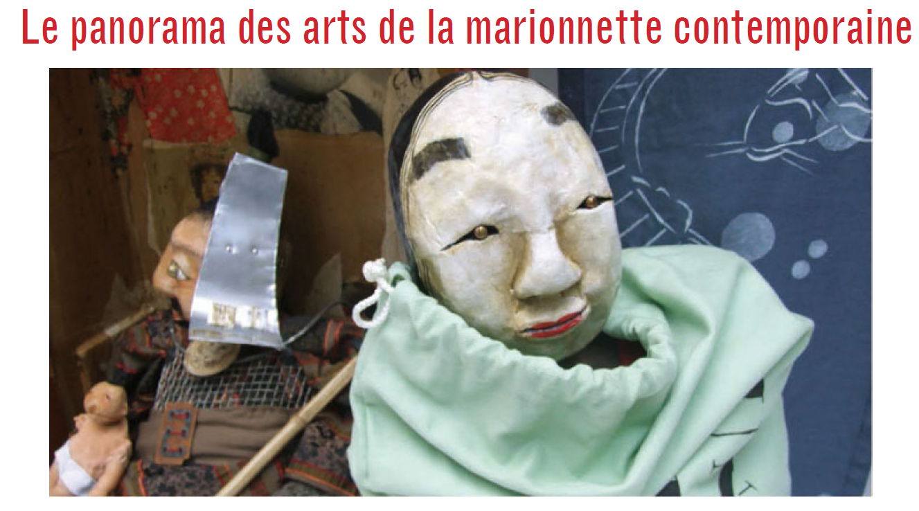 Etienne Dolet Paris 5ème Panorama des arts de la