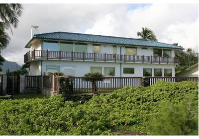 diaz cameron timberlake justin house hawaii celebrity hollywood homes property houses celebrities inside