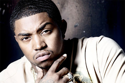 Lil Scrappy - Love & Hip Hop Lyrics + Letras + Lirik + Tekst + Text + Testo + Paroles + Source: Lyrics-Video-Music.blogspot.com + Video Music Song Lyrics Lil Scrappy - Love & Hip Hop
