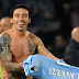 CALCIOMERCATO | Inter - Lavezzi, c'è l'accordo a 3,7 milioni