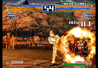 the king of fighters 2003 download for free the king of fighters 2003 download for free