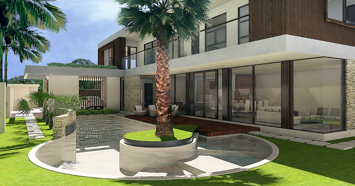 Signature Homes Invest in your families with Signature Homes