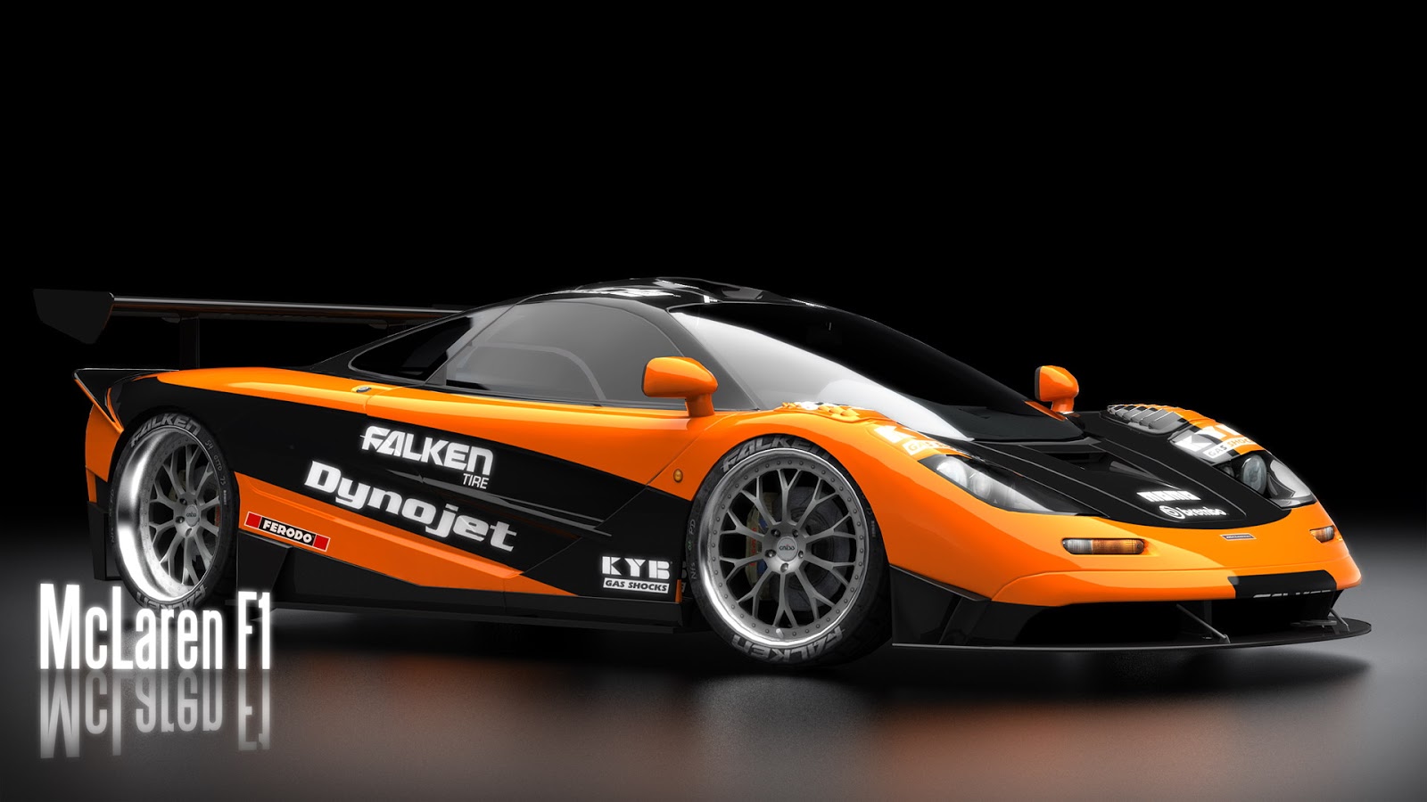 http://4.bp.blogspot.com/-UEqqhGjfRBk/UJr8I21Tf5I/AAAAAAAAABI/giehGBDU_0Y/s1600/mclaren_f1_need_for_speed_shift-HD.jpg