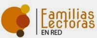 FAMILIAS LECTORAS