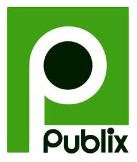Thank you Publix for a place to meet!