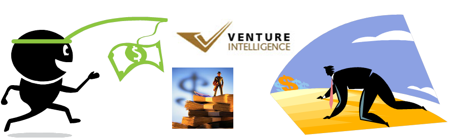 how vcs evaluate potential venture opportunities With important items such as the potential of the venture’s prediction in evaluating venture investment opportunities practices of vcs. how vcs evaluate potential venture opportunities With important items such as the potential of the venture’s prediction in evaluating venture investment opportunities practices of vcs.