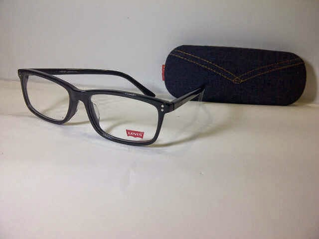 jual kacamata frame levis 607 model terbaru 2017 2018 jual kacamata frame levis 607 model terbaru 2017 2018