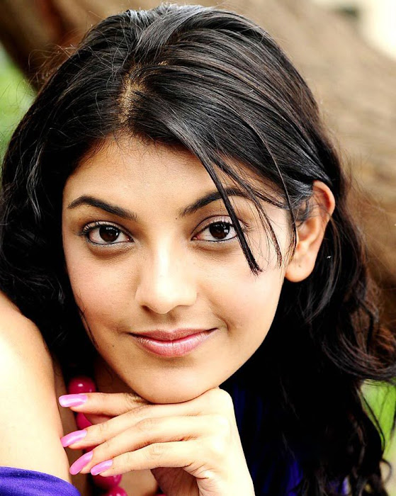 kajal agarwal new actress pics