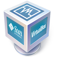 VirtualBox 4.2.0 Beta 1