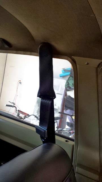 seatbelt3.jpg
