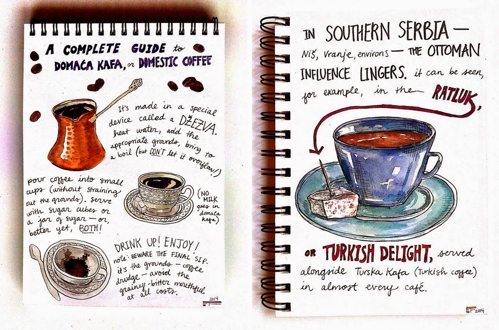 Pin by Nikola Trailovic on srbija (With images) Serbia