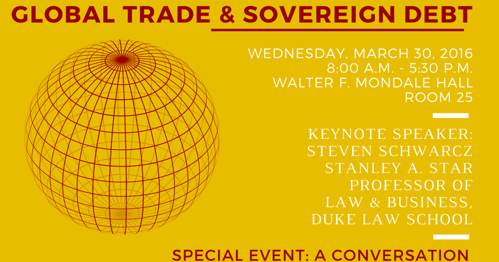 research papers on international trade law research papers on international trade law