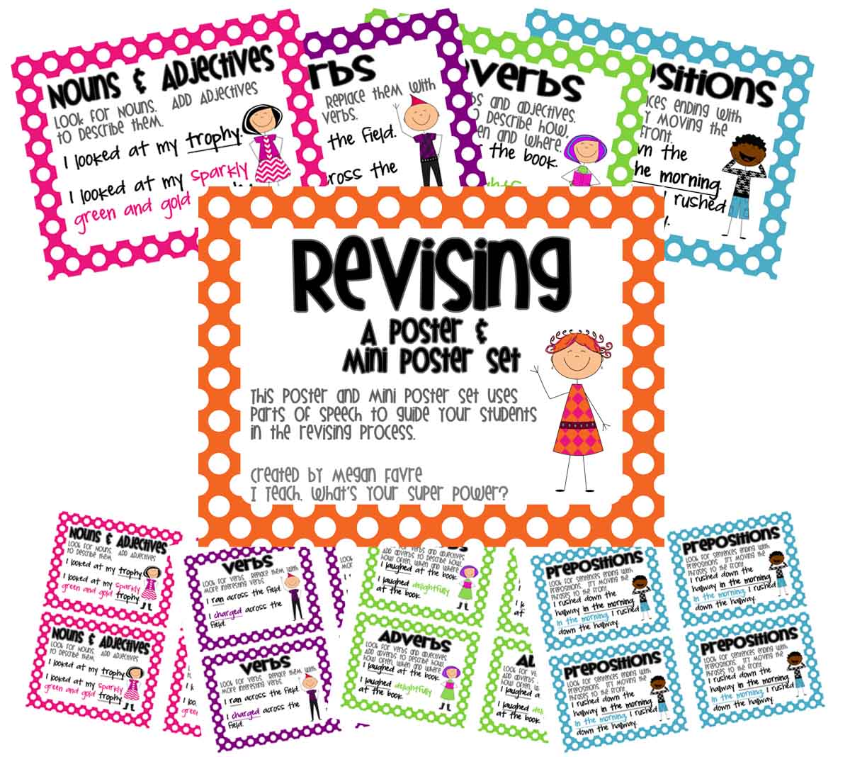 revising writing Here are some revision strategies to keep in mind: adjust your expectations be aware that the first draft of your writing will need to go through the revision process. revising writing Here are some revision strategies to keep in mind: adjust your expectations be aware that the first draft of your writing will need to go through the revision process.