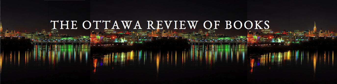 recent reviews dietrich kalteis