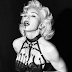 Madonna divulga teaser de "Bitch I'm Madonna"