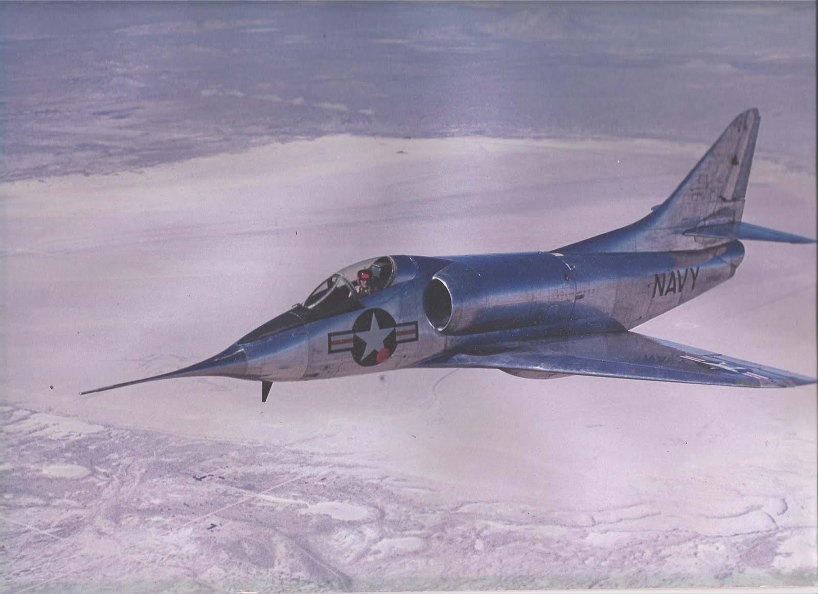 XA4D-1+Skyhawk+137812+3.jpg