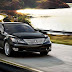 Consumer Reports Ranks Lexus LS 460L as Best Car Made in 2012