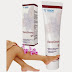 Gel VenoStrong - Cả thế giới dưới đôi chân của bạn